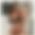  is Female Escorts. | Birmingham | United Kingdom | United Kingdom | EscortsLiaison