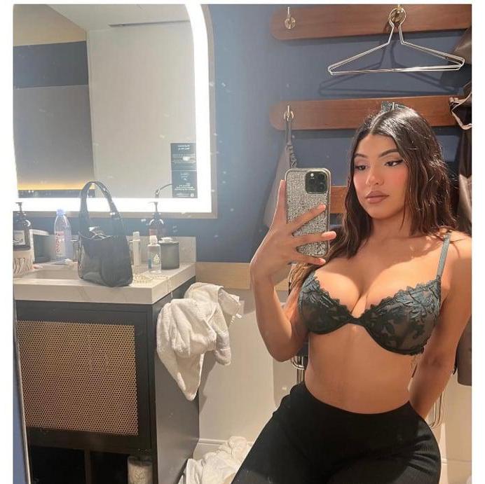  is Female Escorts. | Birmingham | United Kingdom | United Kingdom | EscortsLiaison
