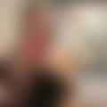  is Female Escorts. | Liverpool | United Kingdom | United Kingdom | EscortsLiaison