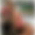  is Female Escorts. | Liverpool | United Kingdom | United Kingdom | EscortsLiaison