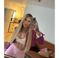  is Female Escorts. | Liverpool | United Kingdom | United Kingdom | EscortsLiaison