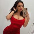  is Female Escorts. | Liverpool | United Kingdom | United Kingdom | EscortsLiaison