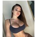  is Female Escorts. | Liverpool | United Kingdom | United Kingdom | EscortsLiaison