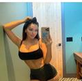  is Female Escorts. | Liverpool | United Kingdom | United Kingdom | EscortsLiaison