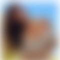  is Female Escorts. | Liverpool | United Kingdom | United Kingdom | EscortsLiaison