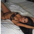  is Female Escorts. | Liverpool | United Kingdom | United Kingdom | EscortsLiaison