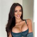  is Female Escorts. | Liverpool | United Kingdom | United Kingdom | EscortsLiaison