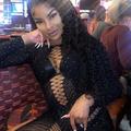  is Female Escorts. | Philadelphia | Pennsylvania | United States | EscortsLiaison