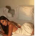  is Female Escorts. | Liverpool | United Kingdom | United Kingdom | EscortsLiaison