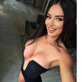  is Female Escorts. | Liverpool | United Kingdom | United Kingdom | EscortsLiaison