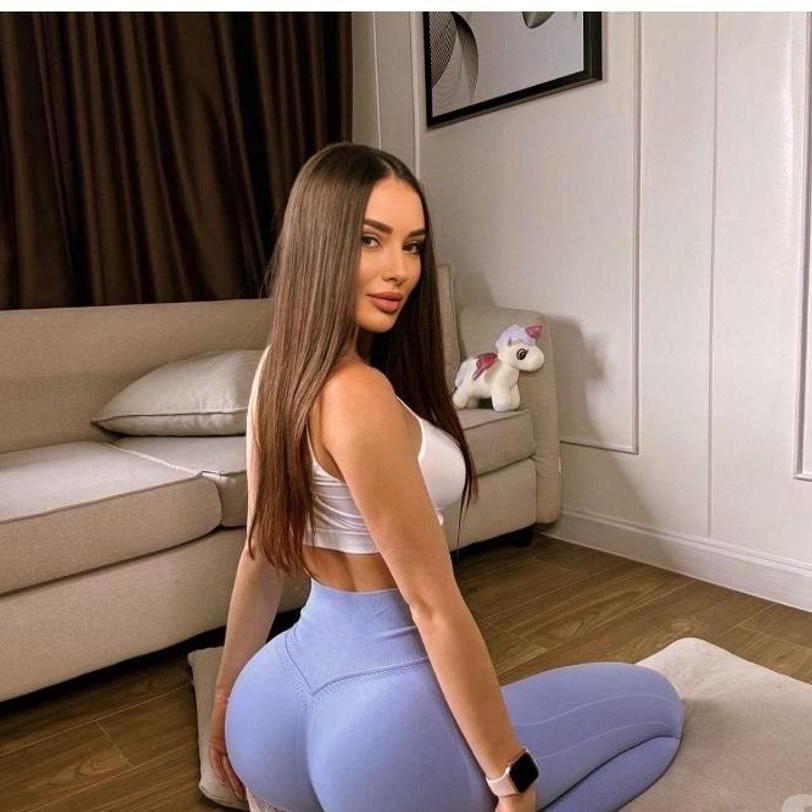  is Female Escorts. | Liverpool | United Kingdom | United Kingdom | EscortsLiaison