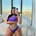  is Female Escorts. | Liverpool | United Kingdom | United Kingdom | EscortsLiaison