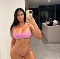 is Female Escorts. | Liverpool | United Kingdom | United Kingdom | EscortsLiaison