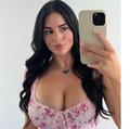  is Female Escorts. | Liverpool | United Kingdom | United Kingdom | EscortsLiaison