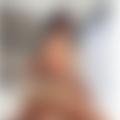  is Female Escorts. | Liverpool | United Kingdom | United Kingdom | EscortsLiaison