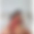  is Female Escorts. | Liverpool | United Kingdom | United Kingdom | EscortsLiaison