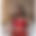  is Female Escorts. | Liverpool | United Kingdom | United Kingdom | EscortsLiaison