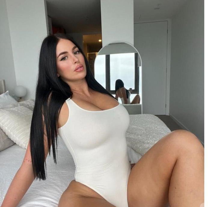  is Female Escorts. | Liverpool | United Kingdom | United Kingdom | EscortsLiaison