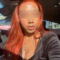  is Female Escorts. | Dallas | Texas | United States | EscortsLiaison