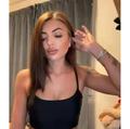  is Female Escorts. | Glasgow | United Kingdom | United Kingdom | EscortsLiaison