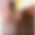  is Female Escorts. | Glasgow | United Kingdom | United Kingdom | EscortsLiaison