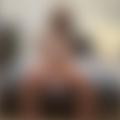  is Female Escorts. | Glasgow | United Kingdom | United Kingdom | EscortsLiaison