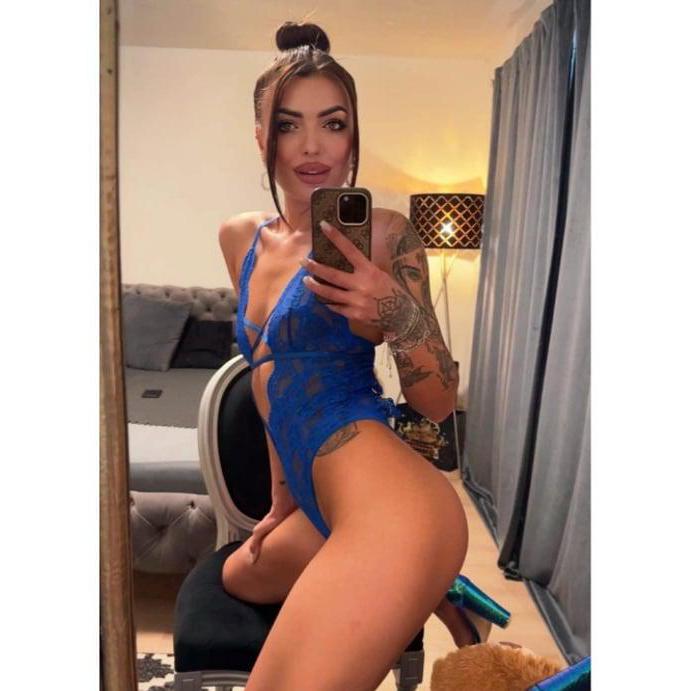  is Female Escorts. | Glasgow | United Kingdom | United Kingdom | EscortsLiaison