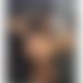  is Female Escorts. | Glasgow | United Kingdom | United Kingdom | EscortsLiaison
