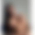  is Female Escorts. | Glasgow | United Kingdom | United Kingdom | EscortsLiaison