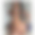  is Female Escorts. | Glasgow | United Kingdom | United Kingdom | EscortsLiaison