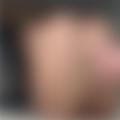  is Female Escorts. | Glasgow | United Kingdom | United Kingdom | EscortsLiaison