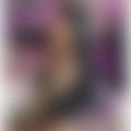  is Female Escorts. | Glasgow | United Kingdom | United Kingdom | EscortsLiaison