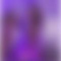  is Female Escorts. | Glasgow | United Kingdom | United Kingdom | EscortsLiaison