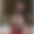  is Female Escorts. | Glasgow | United Kingdom | United Kingdom | EscortsLiaison