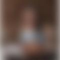  is Female Escorts. | Glasgow | United Kingdom | United Kingdom | EscortsLiaison