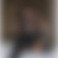  is Female Escorts. | Glasgow | United Kingdom | United Kingdom | EscortsLiaison