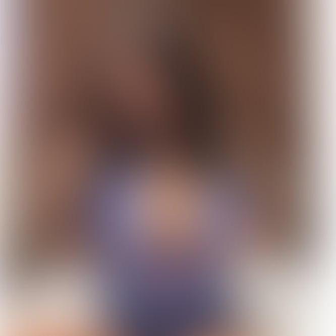  is Female Escorts. | Glasgow | United Kingdom | United Kingdom | EscortsLiaison