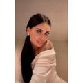  is Female Escorts. | Wales | United Kingdom | United Kingdom | EscortsLiaison
