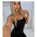  is Female Escorts. | Aberdeen | United Kingdom | United Kingdom | EscortsLiaison
