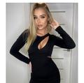  is Female Escorts. | Aberdeen | United Kingdom | United Kingdom | EscortsLiaison