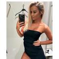  is Female Escorts. | Aberdeen | United Kingdom | United Kingdom | EscortsLiaison