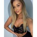  is Female Escorts. | Aberdeen | United Kingdom | United Kingdom | EscortsLiaison