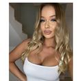  is Female Escorts. | Aberdeen | United Kingdom | United Kingdom | EscortsLiaison