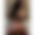  is Female Escorts. | Aberdeen | United Kingdom | United Kingdom | EscortsLiaison