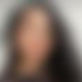  is Female Escorts. | Aberdeen | United Kingdom | United Kingdom | EscortsLiaison