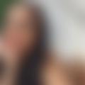  is Female Escorts. | Aberdeen | United Kingdom | United Kingdom | EscortsLiaison