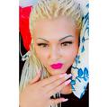  is Female Escorts. | Aberdeen | United Kingdom | United Kingdom | EscortsLiaison