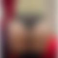  is Female Escorts. | Aberdeen | United Kingdom | United Kingdom | EscortsLiaison