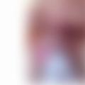  is Female Escorts. | Aberdeen | United Kingdom | United Kingdom | EscortsLiaison