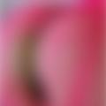  is Female Escorts. | Aberdeen | United Kingdom | United Kingdom | EscortsLiaison